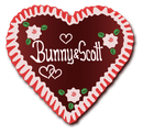 Logo der Firma Bunny & Scott GmbH