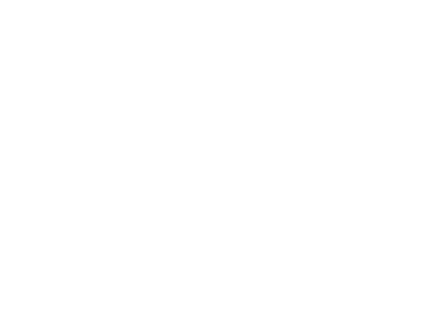 Logo der Firma CAP2 GmbH