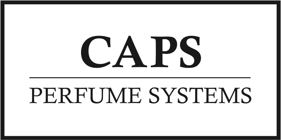 Logo der Firma Bramble Germany GmbH