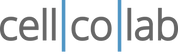 Logo der Firma Cellcolab
