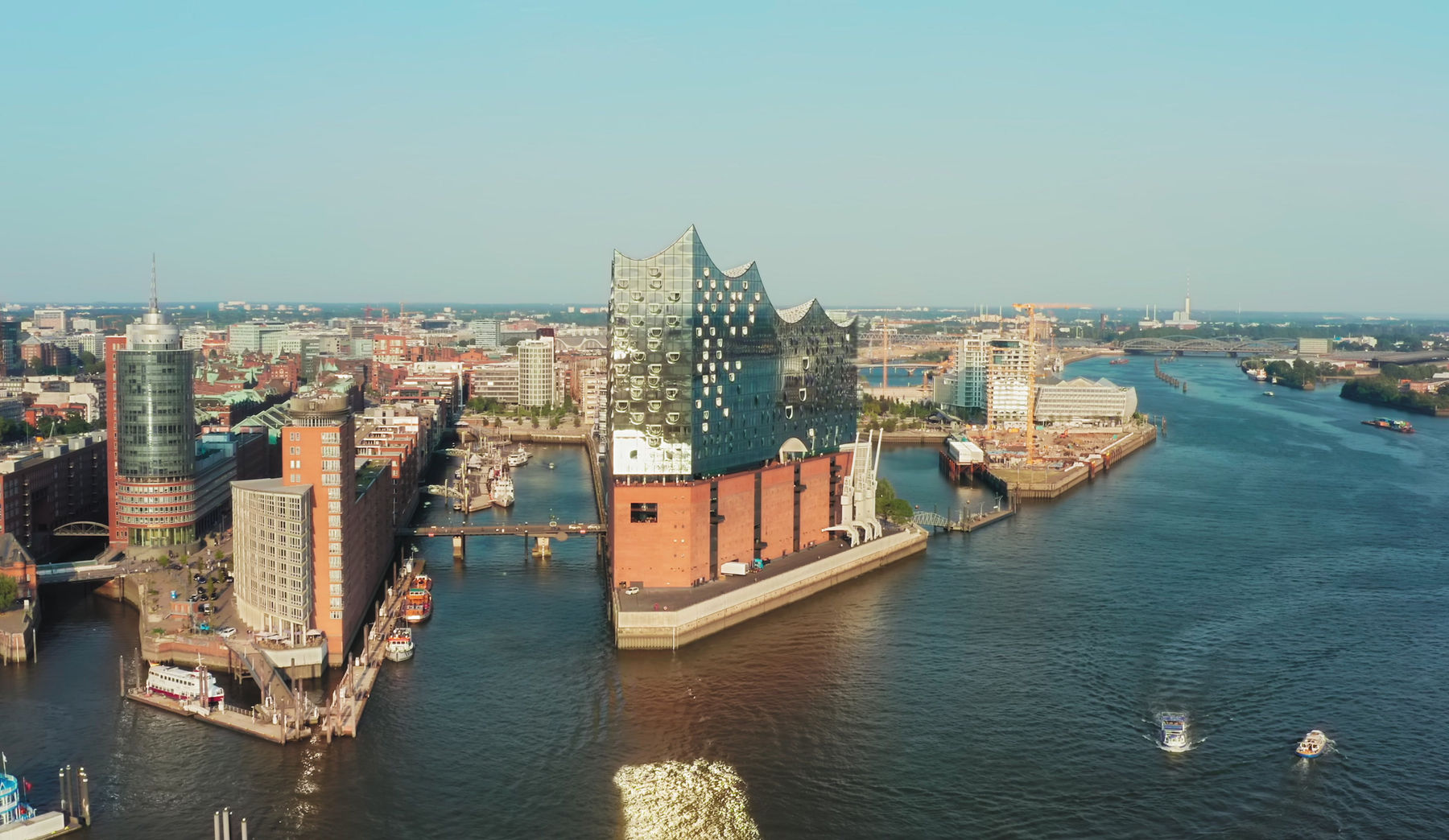 Logo der Firma Condo Asset Management GmbH