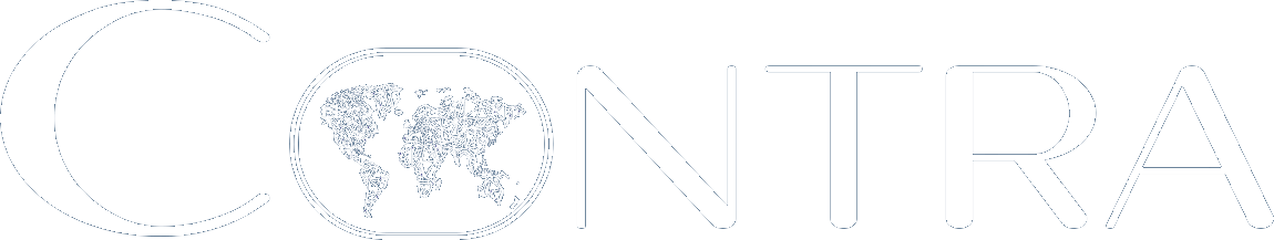 Logo der Firma CONTRA UG