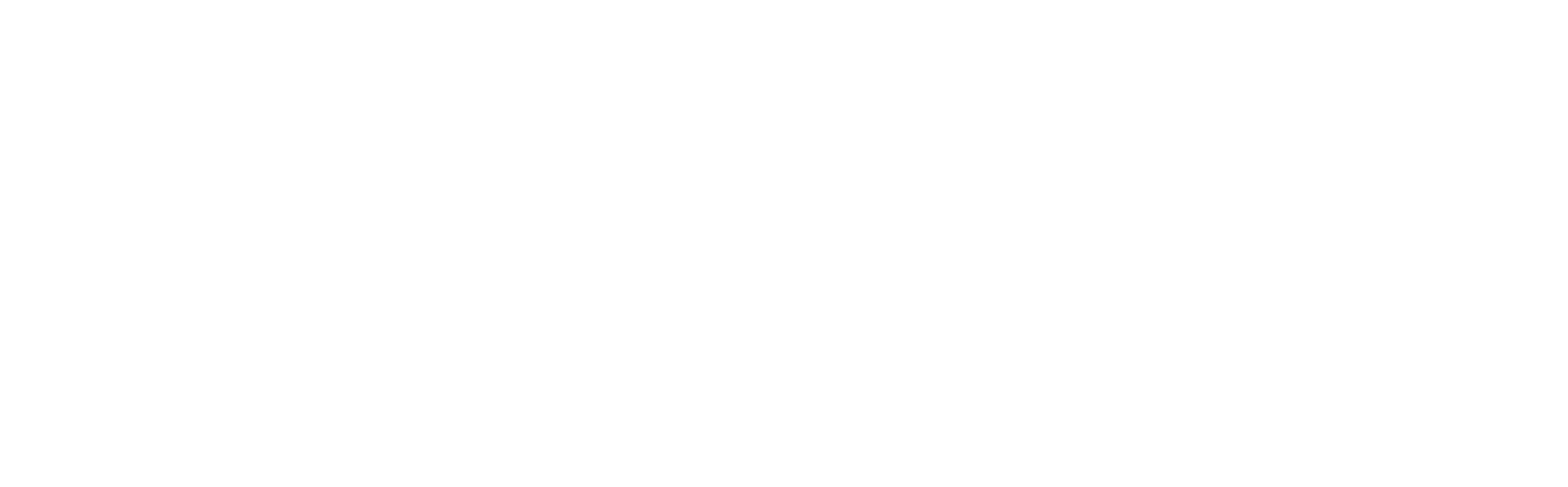 Logo der Firma Doktrack GmbH