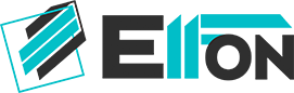 Logo der Firma Elfon GmbH