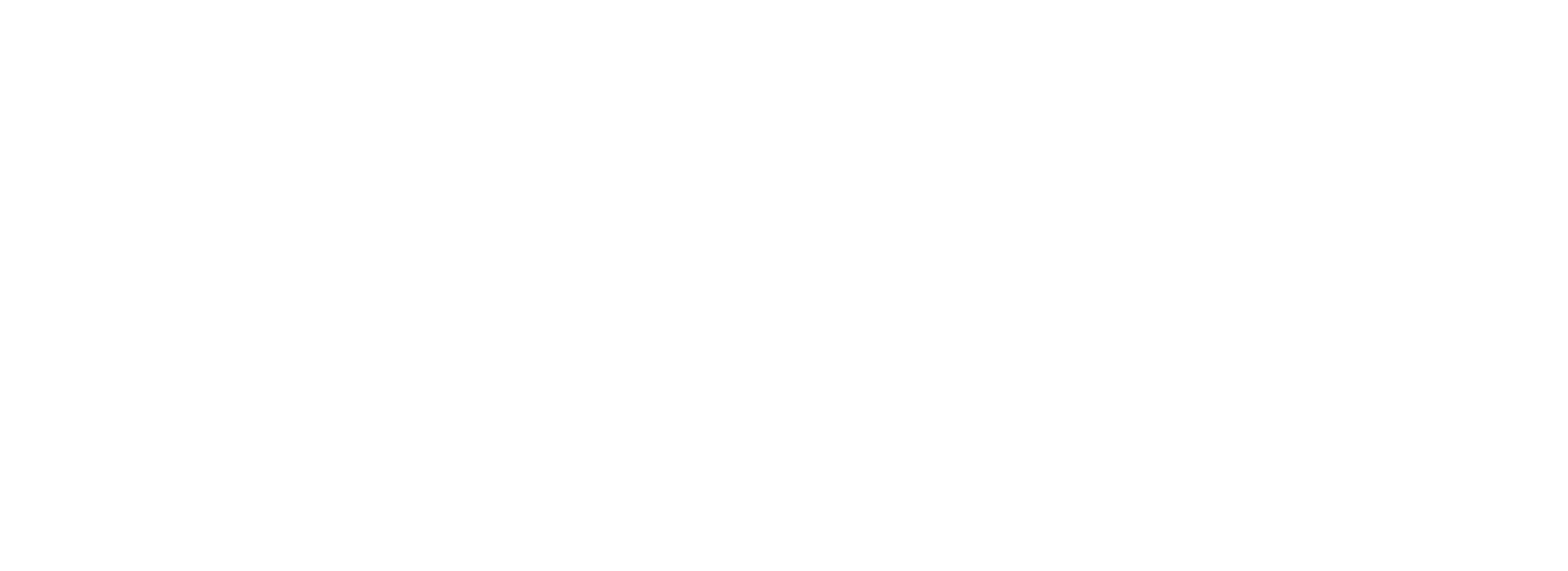 Logo der Firma EnergieDock GmbH
