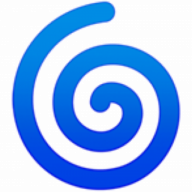 Logo der Firma Evolutra UG