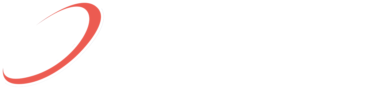 Logo der Firma Expandeers