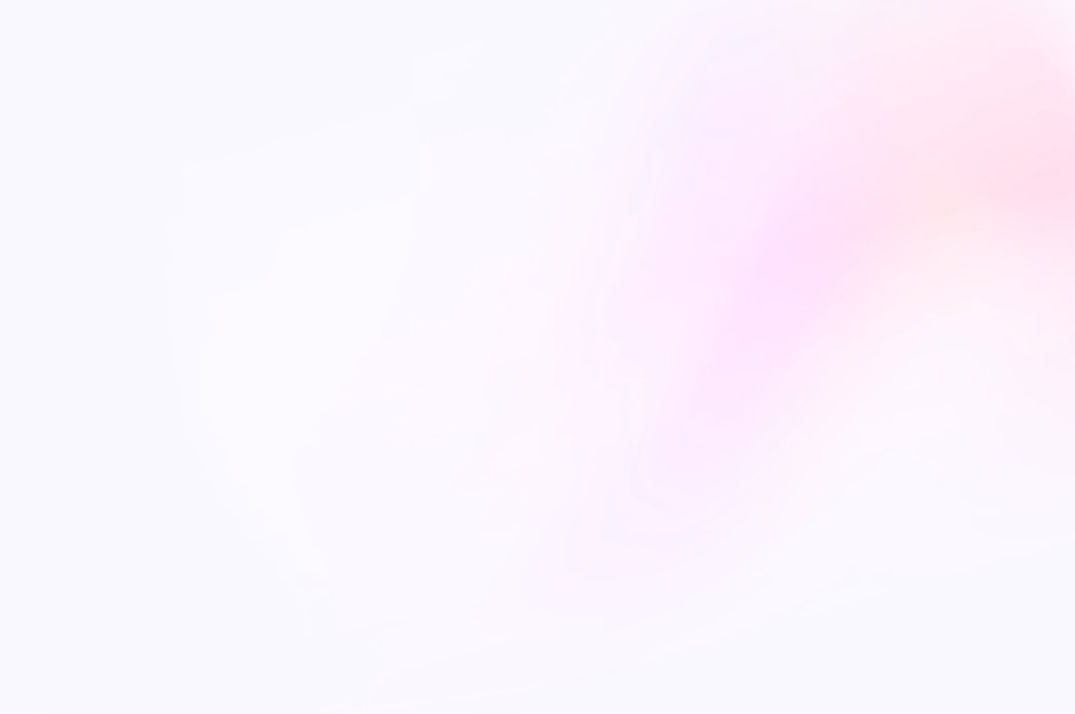 Logo der Firma Expoty GmbH