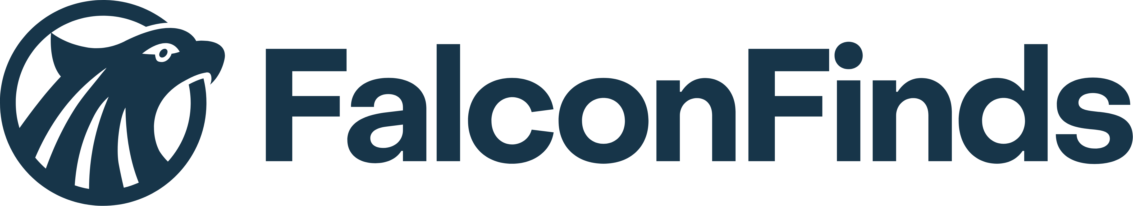 Logo der Firma Novanesta UG (haftungsbeschränkt)