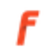 Logo der Firma Fanciety GmbH