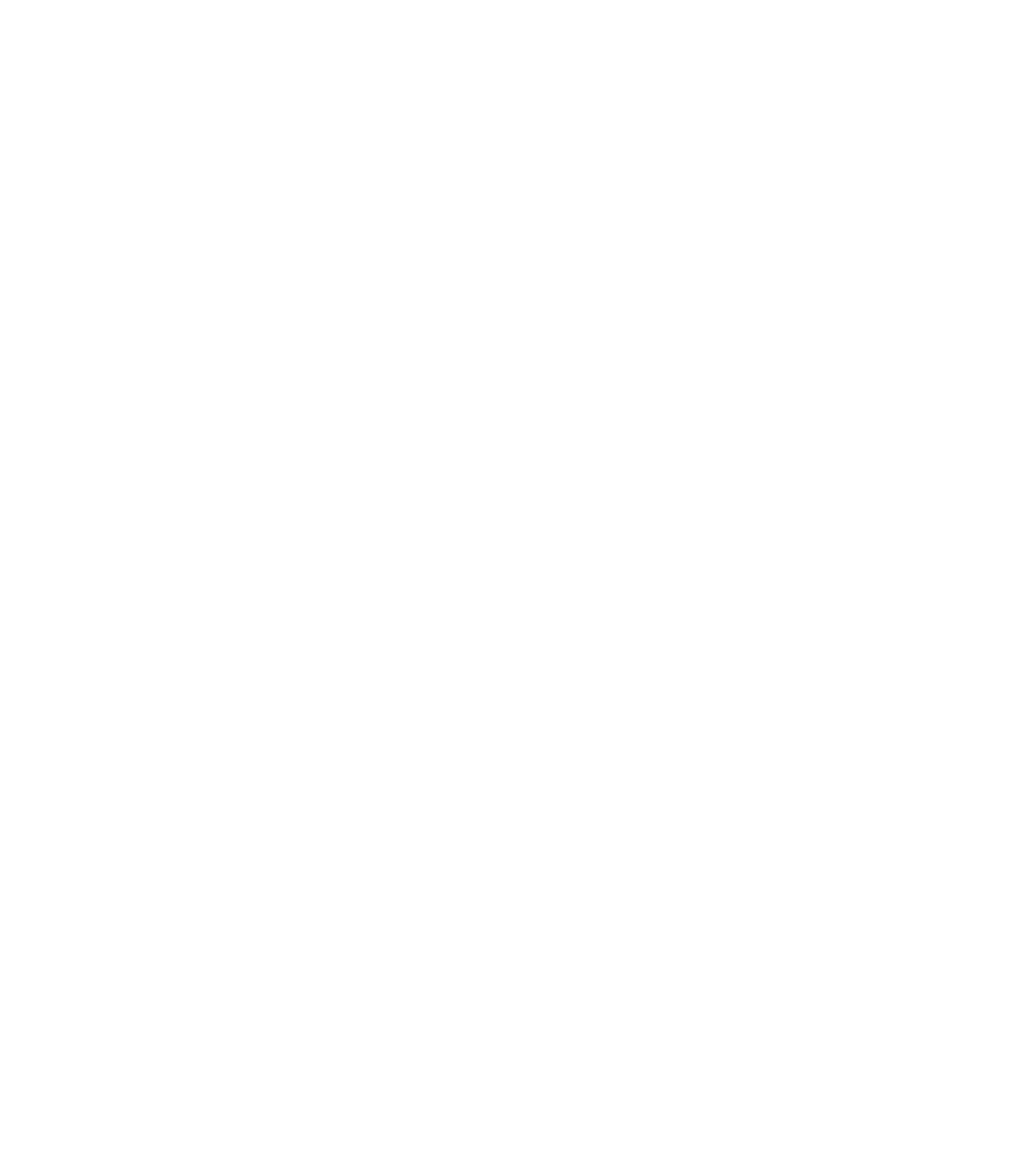 Logo der Firma FrameFactory GmbH