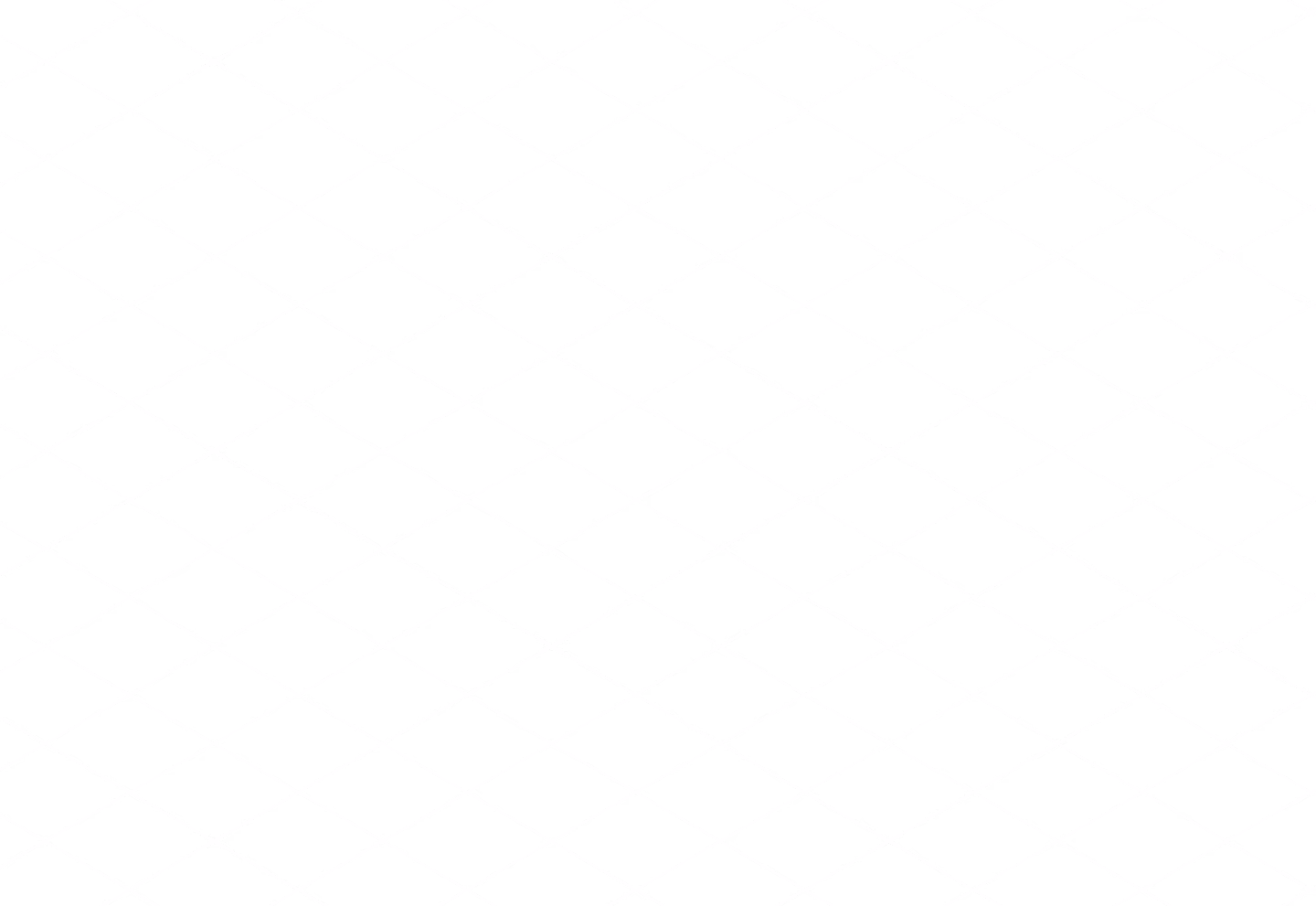 Logo der Firma FUNDINGPORT GmbH