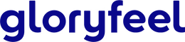 Logo der Firma GLORYFEEL GLOBAL GmbH