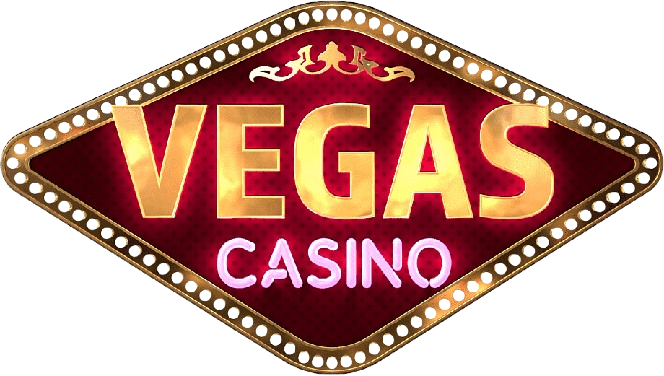 Logo der Firma GROME UG