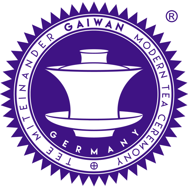 Logo der Firma KAZACOM GmbH