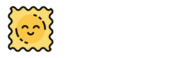 Logo der Firma Ravioli Logistik UG (haftungsbeschränkt)