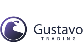 Logo der Firma Gustavo Trading GmbH & Co. KG