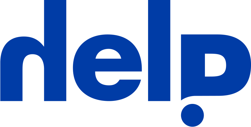 Logo der Firma HELP Mee Schmerztherapie GmbH