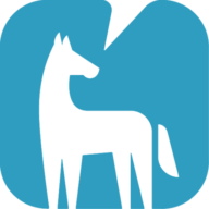 Logo der Firma Animalytics GmbH