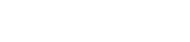 Logo der Firma Hub2Go GmbH