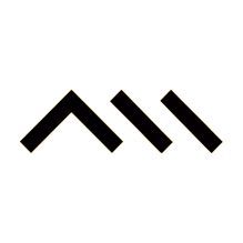 Logo der Firma IMMO Investment Technologies S.à r.l.