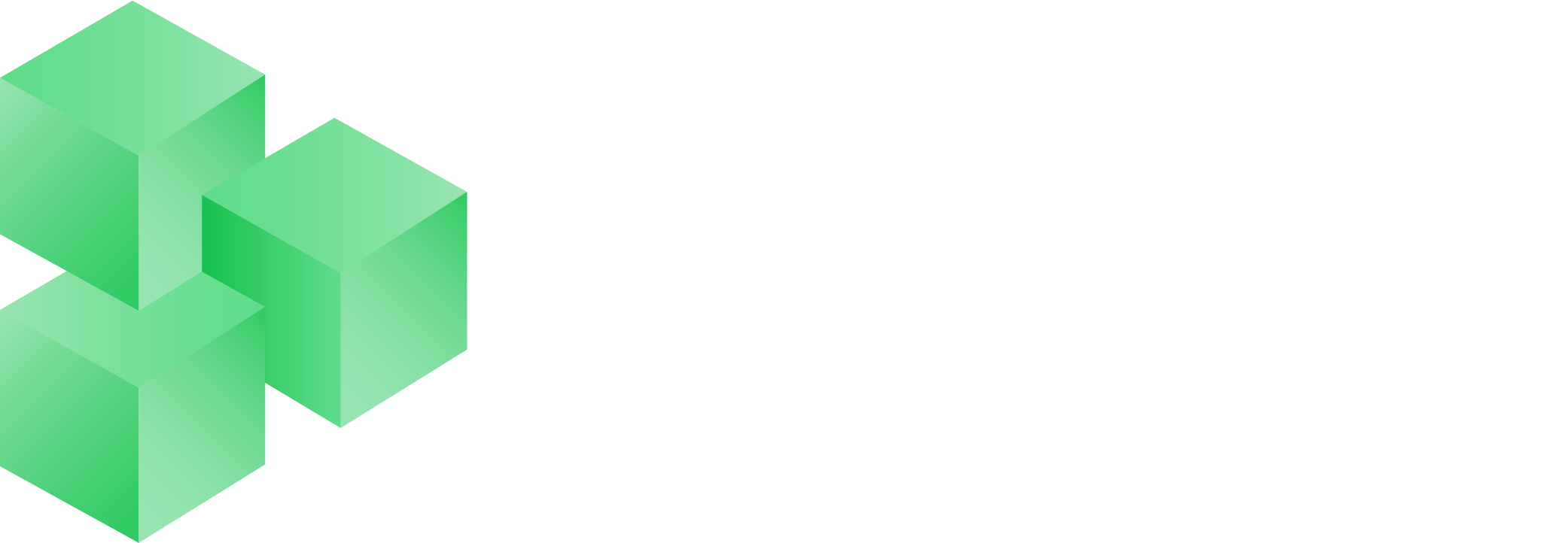 Logo der Firma Impossible Cloud
