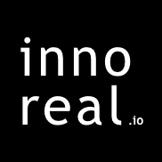 Logo der Firma Inno Real Technology UG (Haftungsbeschränkt)