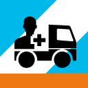 Logo der Firma Jobberia GmbH