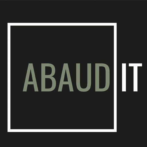 Logo der Firma ABAUDIT GmbH