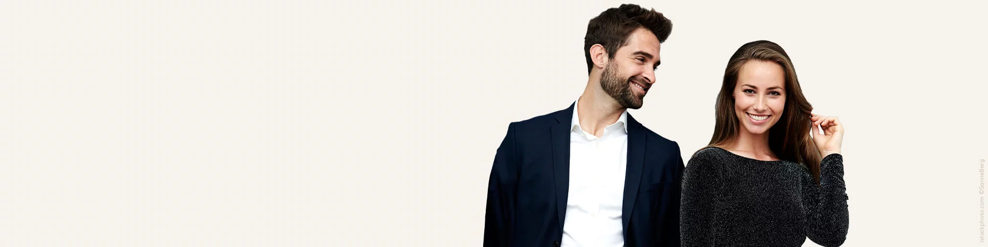 Logo der Firma webhelps! Online Marketing GmbH