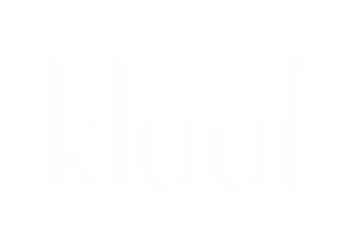 Logo der Firma Kluuf GmbH