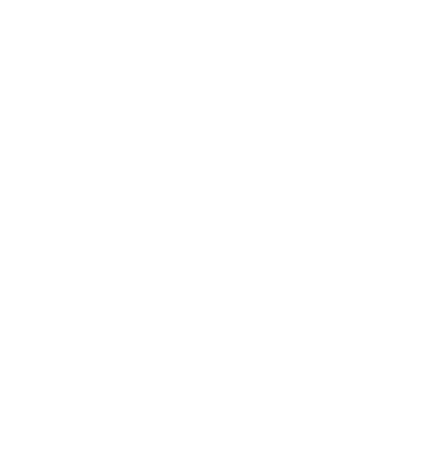 Logo der Firma Leadbase UG (haftungsbeschränkt)