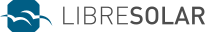 Logo der Firma Libre Solar Technologies GmbH
