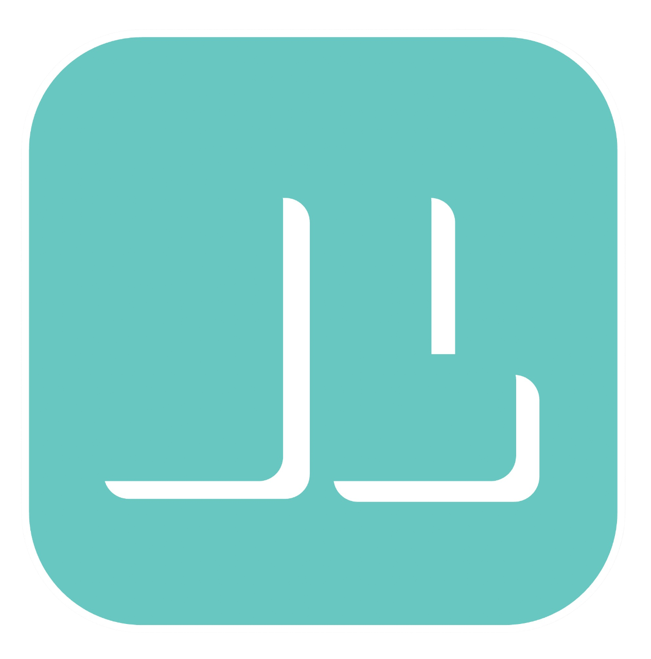 Logo der Firma LocalLike GmbH