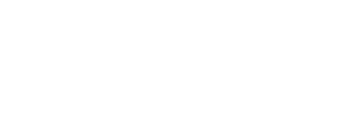Logo der Firma MIMA-Minimalhaus Manufaktur GmbH