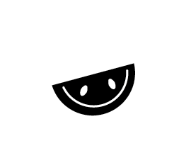 Logo der Firma MINTMELON