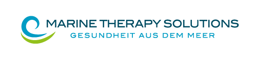 Logo der Firma MTS Marine Therapy Solutions GmbH