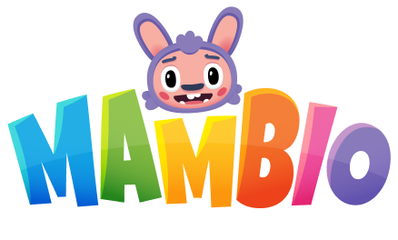 Logo der Firma neurodactics GmbH