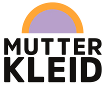 Logo der Firma Mutterkleid