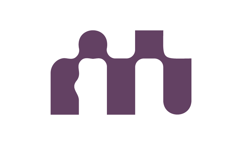 Logo der Firma MycoLutions GmbH