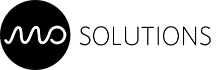 Logo der Firma NWO New Web Order GmbH