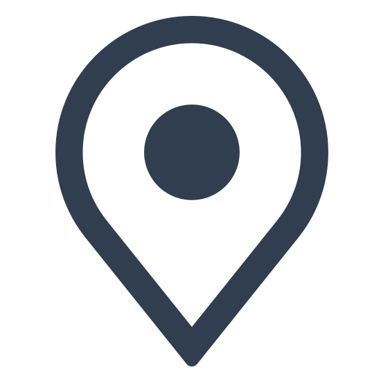 Logo der Firma Nandoapp.Com