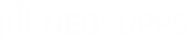 Logo der Firma Neosupps GmbH