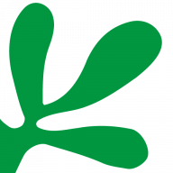 Logo der Firma Oceanfruit GmbH