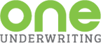 Logo der Firma One Underwriting Agency GmbH