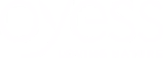 Logo der Firma OYESS Beauty GmbH