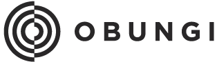 Logo der Firma Obungi AI GmbH
