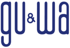 Logo der Firma guwa Gutes und Wasser GmbH