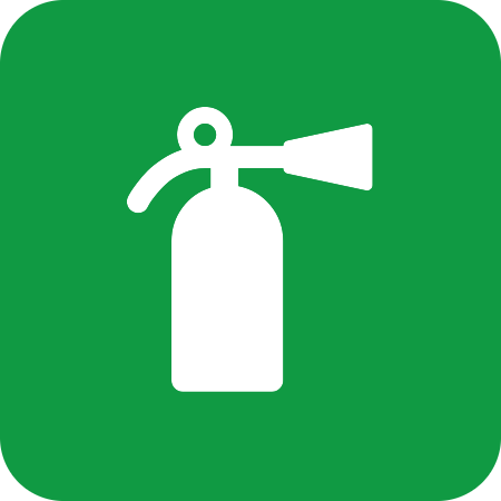 Logo der Firma PickMate.de GmbH