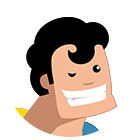 Logo der Firma Pricehero GmbH